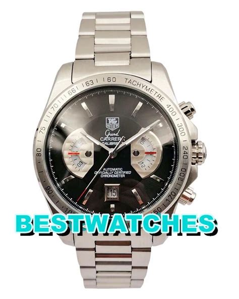 tag heuer cav511a replica
